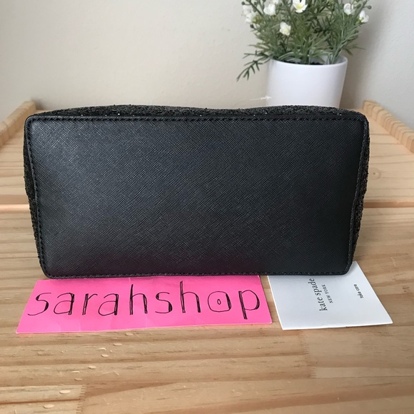 ♠️Kate Spade purse - Picture 5 of 11